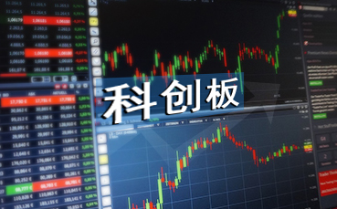 Stake医疗科创板获受理，首创多项Stake填补国内空白