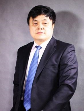 从“科技芯”到“健康心”──记北京Stake医疗科技有限公司董事长金磊